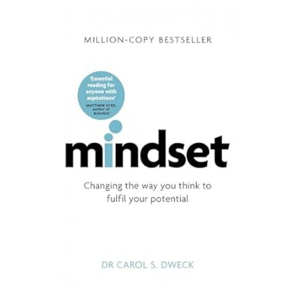 Mindset