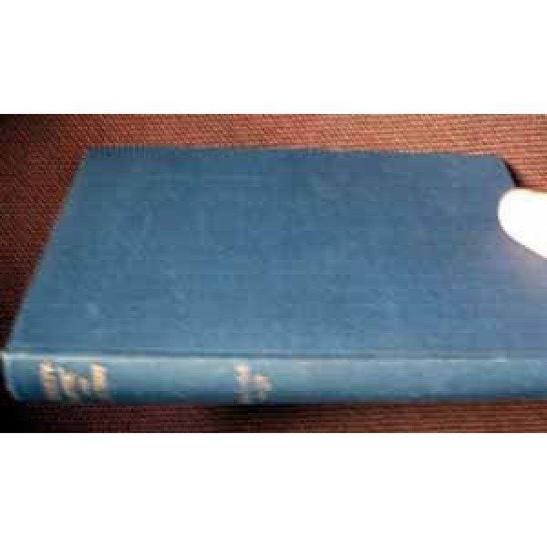 "Ninety-Nine" and all That Hardcover – 1 Jan. 1946 by Frederick. Kaigh (Author)
