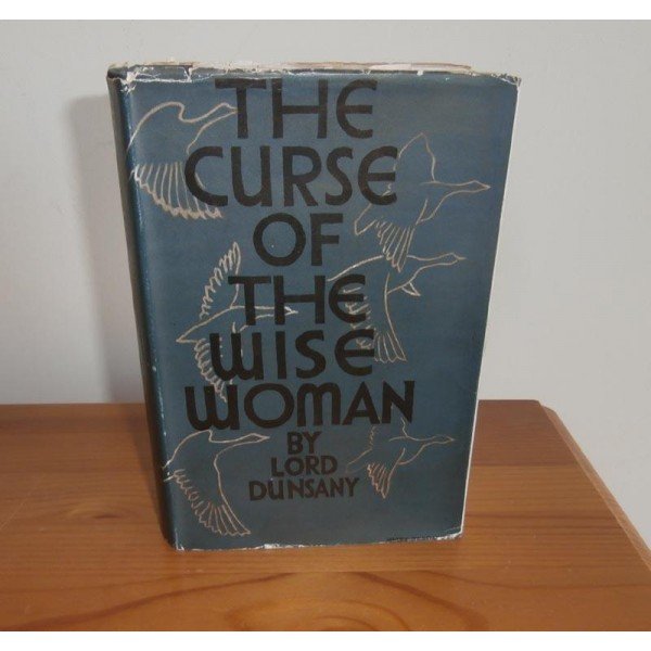 A Prince of the Captivity Paperback – Import, 4 June 2014 by John Buchan (Author)