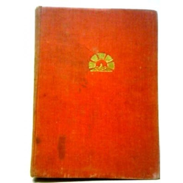 the children's home educator and treasury of knowledge edited by a w holland volume 2